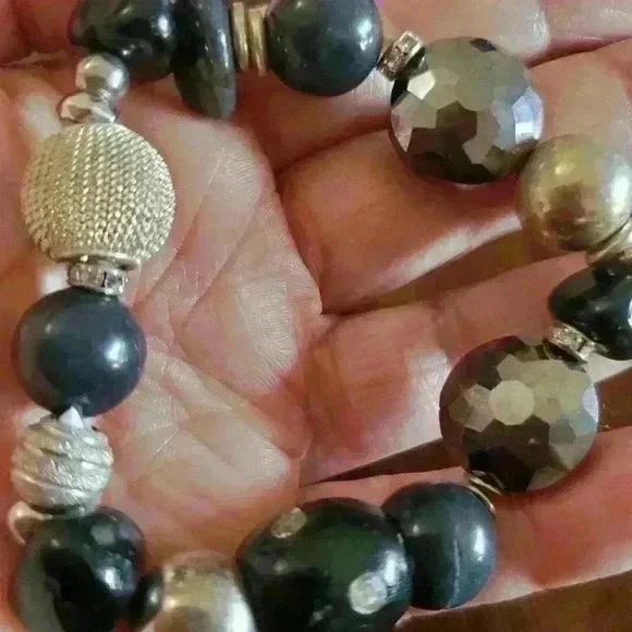 Bracelet - Picture 4 of 4